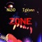 Zone X TgVonn - Nizio lyrics