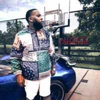 Different - Bigg Wurm