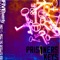 Prisoner Keys - FiveTwenty Collective, Hnst-T & Weez the Satellite Kiid lyrics