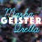 Geister artwork