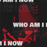 Who Am I Now - Single - J-Wright & Wright Vibe