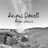 Angus Powell