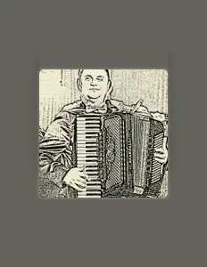 Escucha a LIVIU GHITICA, mira videos musicales, lee su biografía, consulta las fechas de las gira y más.