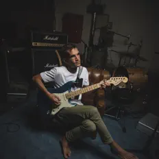 Listen to feerglas, watch music videos, read bio, see tour dates & more!