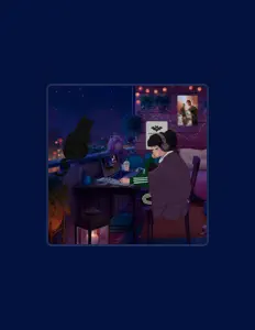 Claudia Cobo dinle, müzik videolarını izle, biyografisini oku, tur tarihlerini ve daha fazlasını gör!