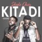 Kitadi (feat. Locko) - Shado Chris lyrics
