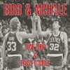 Bird & McHale