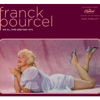 100 All Time Greatest Hits - Franck Pourcel