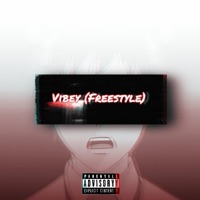 Vibey (Freestyle) - Single - AD. 98
