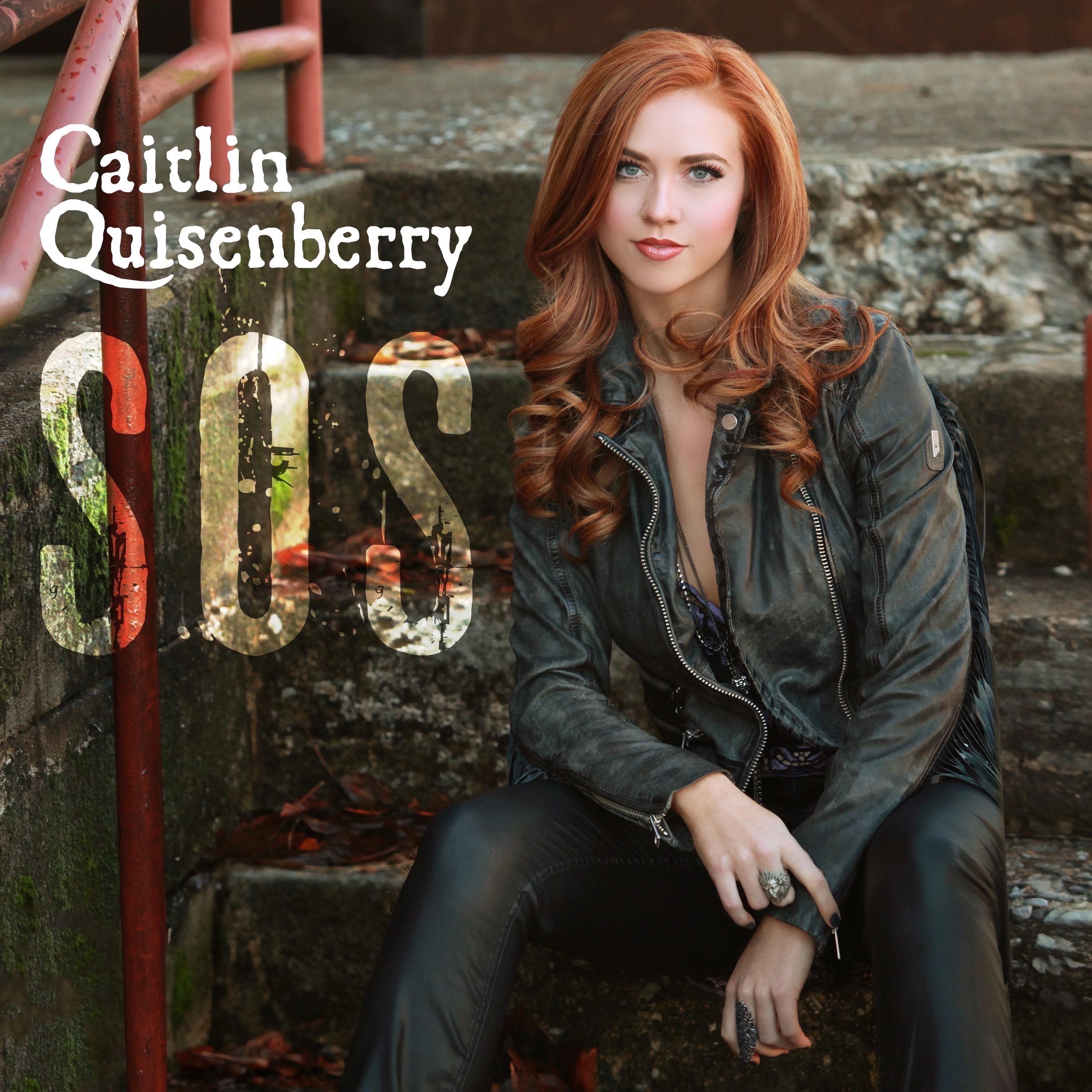 Sos - Single