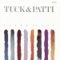 My Romance - Patti Cathcart & Tuck Andress lyrics