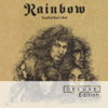 Long Live Rock 'N' Roll (Deluxe Edition) - Rainbow