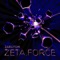 Zeta Force (Gameboy Version) - zabutom lyrics