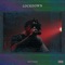 I Don't Know (feat. ZoëBoeyy) - Frank Miharbi lyrics