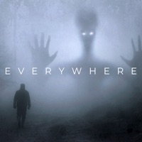 Everywhere (feat. 初音ミク) - Single - Ricardo Padua