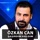 Özkan Can - Şaşırdım Kaldım