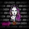 Esa Chica - Single