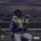 Money Calling (feat. VegasXCesar) - Jillz lyrics