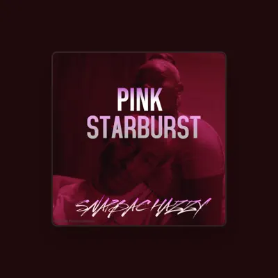 Listen to SnapBac Hazzy, watch music videos, read bio, see tour dates & more!