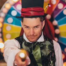 BARKOV ANDREYを聴いたり、ミュージックビデオを鑑賞したり、経歴やツアー日程などを確認したりしましょう！