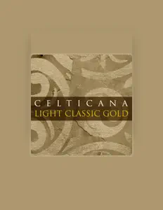 Ακούστε περιεχόμενο από Celticana, παρακολουθήστε μουσικά βίντεο, διαβάστε το βιογραφικό, δείτε ημερομηνίες περιοδείας, και πολλά ακόμη!