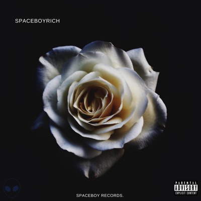 Te Necesito - Single