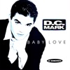 Baby Love