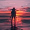 All I Had - Serein lyrics