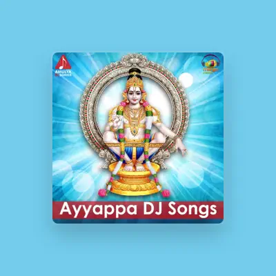 Listen to Kapil Madduri, watch music videos, read bio, see tour dates & more!