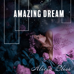 Amazing Dream