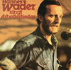 Das Einheitsfrontlied - Hannes Wader