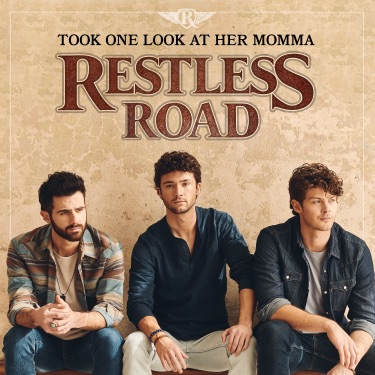 Growing Old With You (tradução) - Restless Road - VAGALUME