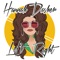 Left Right - Hannah Dasher lyrics