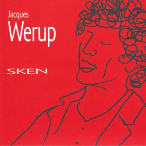 Sken