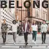 Belong