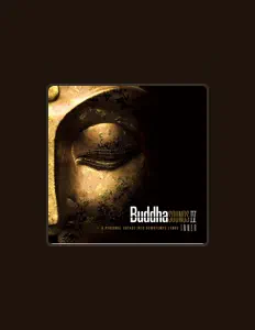Listen to Buddha Sounds, watch music videos, read bio, see tour dates & more!