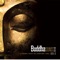 Research (feat. Ahy'O) - Buddha Sounds lyrics