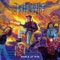 2 Cents - Dead Heat lyrics