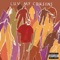 KIA Slam Dunk (feat. Young Soul) - Slim, Ice Berg lyrics