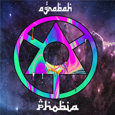 Agrabah - Single