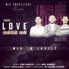 Anbin Vazhi - Single