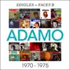  - adamo Mademoiselle attendez