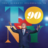 Tony Bennett Celebrates 90 (Live) - Various Artists