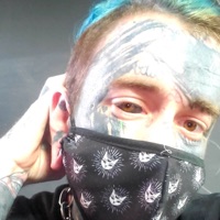 post IMalone (feat. d(r)ead) - Single - GHXVL