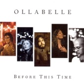 Ollabelle - Ain't No More Cane