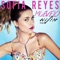 Muévelo (feat. Wisin) - Sofía Reyes lyrics