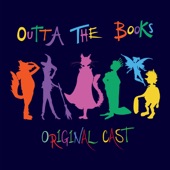 Outta The Books - Theme Song