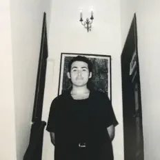 Listen to Ginx, watch music videos, read bio, see tour dates & more!