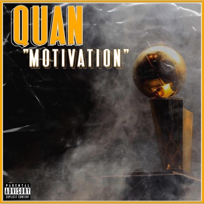 Motivation - Single