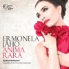 Ermonela Jaho Iris: "Un di, ero piccina" Anima Rara